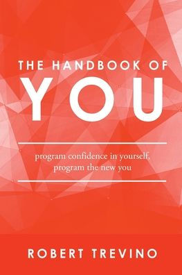 The Handbook of YOU