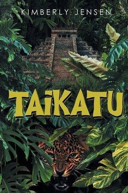 Taikatu