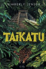Taikatu