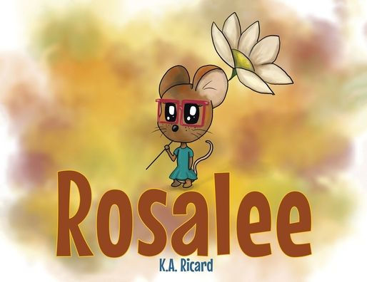 Rosalee