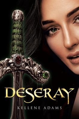 Deseray