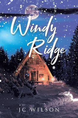 Windy Ridge