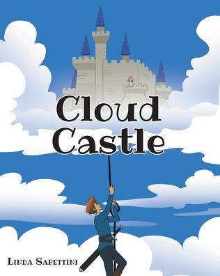 Cloud Castle