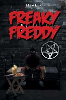 Freaky Freddy