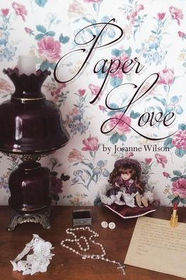 Paper Love