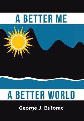 a Better Me World