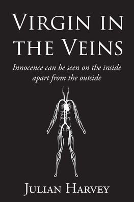 Virgin in the Veins