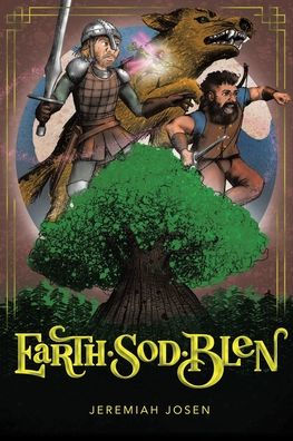 Earth-Sod-Blen