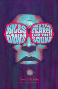 Download textbooks pdf format Miles Davis and the Search for the Sound