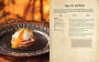 Alternative view 2 of Dragon Age: The Official Cookbook: Taste of Thedas