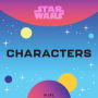 Alternative view 18 of Star Wars: 125 Conversation Cards for Dinner Parties, Movie Marathons, and More