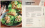 Alternative view 6 of Star Wars: The Ultimate Cookbook: The Official Guide to Cooking Your Way Through the Galaxy