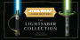 Star Wars: The High Republic: The Lightsaber Collection