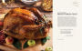 Alternative view 14 of Harry Potter: Official Christmas Cookbook