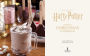 Alternative view 8 of Harry Potter: Official Christmas Cookbook