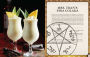 Alternative view 9 of Supernatural: The Official Cocktail Book