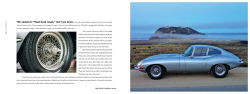 Alternative view 6 of Silver Surfers