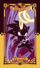 Alternative view 8 of The Official Sonic the Hedgehog: Amy Rose's Fortune Card Deck