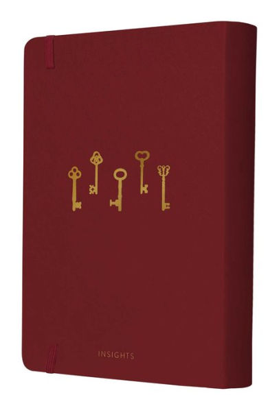 Harry Potter: Alohomora Password Book: A Website and Password Organizer