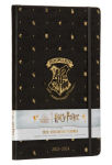 Alternative view 1 of Harry Potter 2023-2024 Academic Year Planner