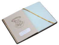 Alternative view 7 of Harry Potter 2023-2024 Academic Year Planner