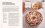 Alternative view 11 of Harry Potter and Fantastic Beasts: Official Wizarding World Cookbook: Spellbinding Meals From New York to Hogwarts and Beyond!