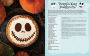 Alternative view 12 of The Nightmare Before Christmas: The Official Baking Cookbook