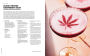 Alternative view 7 of High Times: Let's Get Baked!: The Official Cannabis Cookbook