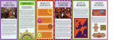 Alternative view 2 of Harry Potter: Weasleys' Wizard Wheezes: Artifacts from the Wizarding World