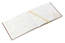 Alternative view 7 of Harry Potter: Hogwarts Guest Book