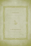 Alternative view 3 of Lord of the Rings: One Ring Journal with Charm