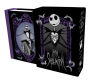 Nightmare Before Christmas: The Tiny Book of Jack Skellington