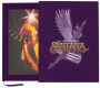 Carlos Santana: Love, Devotion, Surrender: The Illustrated Story of Santana's Musical Journey