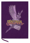 Alternative view 2 of Carlos Santana: Love, Devotion, Surrender: The Illustrated Story of Santana's Musical Journey