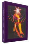 Alternative view 3 of Carlos Santana: Love, Devotion, Surrender: The Illustrated Story of Santana's Musical Journey