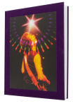 Alternative view 4 of Carlos Santana: Love, Devotion, Surrender: The Illustrated Story of Santana's Musical Journey