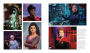 Alternative view 3 of Star Trek: Open a Channel: A Woman's Trek