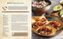 Alternative view 2 of RuneScape: The Official Cookbook