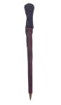 Alternative view 2 of Harry Potter: Ron Weasley's Wand Pen