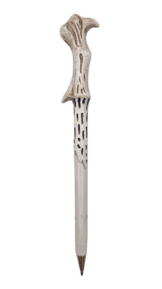 Harry Potter: Voldemort Wand Pen