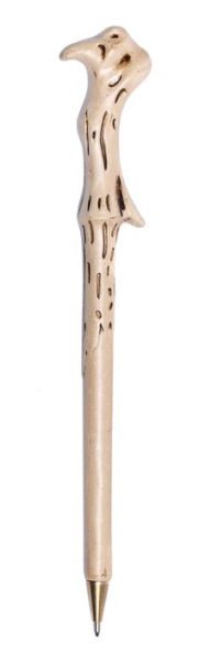 Harry Potter: Voldemort Wand Pen
