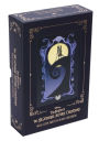 Alternative view 4 of Mega-Sized Tarot: The Nightmare Before Christmas Tarot Deck and Guidebook