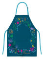 Alternative view 5 of Encanto: The Official Cookbook and Apron Gift Set