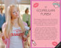 Alternative view 3 of Mean Girls Tarot Deck and Guidebook