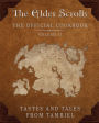 Alternative view 19 of The Elder Scrolls: The Official Cookbook Vol. 2