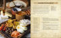 Alternative view 7 of The Elder Scrolls: The Official Cookbook Vol. 2