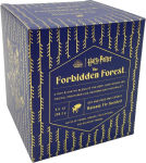 Alternative view 1 of Harry Potter: Forbidden Forest Scented Candle [Barnes and Noble Exclusive]