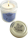 Alternative view 3 of Harry Potter: Forbidden Forest Scented Candle [Barnes and Noble Exclusive]