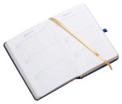 Alternative view 3 of Harry Potter Memory Journal: Reflect, Record, Remember: A Three-Year Daily Memory Journal