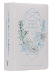 Alternative view 1 of Inner World Memory Journal: Reflect, Record, Remember: A Three-Year Daily Memory Journal